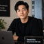 Daniel Kim