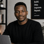 Thabo Nkosi