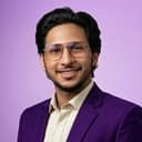 Anoop Maurya